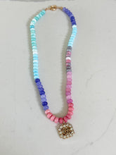 Load image into Gallery viewer, The Mila Necklace