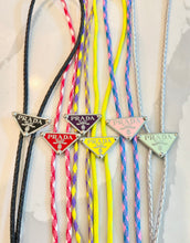 Load image into Gallery viewer, The Reba Necklace
