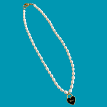 Load image into Gallery viewer, The Ashton Necklace