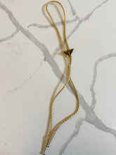 Load image into Gallery viewer, The Loretta Necklace