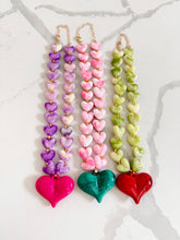 Load image into Gallery viewer, The Lizzy Necklace