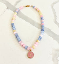 Load image into Gallery viewer, The Collins Necklace