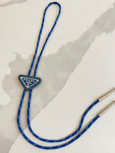 Load image into Gallery viewer, The Quinn Necklace