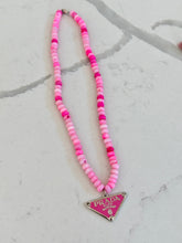Load image into Gallery viewer, The McCall Necklace