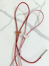 Load image into Gallery viewer, The Tessa Necklace
