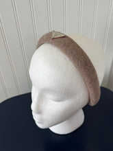 Load image into Gallery viewer, The Alice Headband