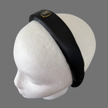 Load image into Gallery viewer, The Alice Headband