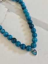 Load image into Gallery viewer, The Maggie Necklace
