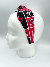 Load image into Gallery viewer, The Kate Georgia Headband