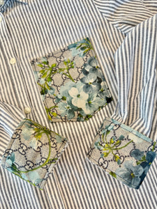 The Valerie Shirt