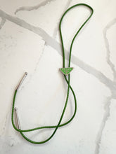 Load image into Gallery viewer, The Quinn Necklace