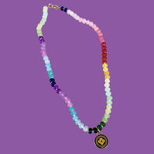 Load image into Gallery viewer, The Landry Necklace