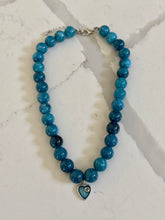 Load image into Gallery viewer, The Maggie Necklace