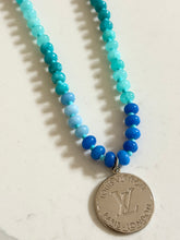 Load image into Gallery viewer, The Harper Necklace