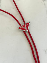 Load image into Gallery viewer, The Sailor Necklace