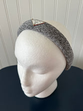 Load image into Gallery viewer, The Alice Headband