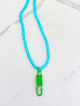 Load image into Gallery viewer, The Kaitlyn Necklace