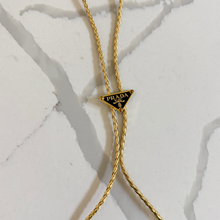 Load image into Gallery viewer, The Loretta Necklace