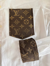 Load image into Gallery viewer, The Valerie Shirt