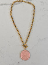 Load image into Gallery viewer, The McGuire Necklace