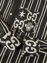 Load image into Gallery viewer, The Valerie Shirt