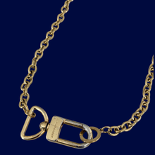 Load image into Gallery viewer, The Ally Necklace