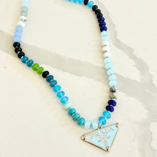 Load image into Gallery viewer, The Jillian Necklace