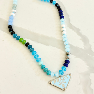 The Jillian Necklace