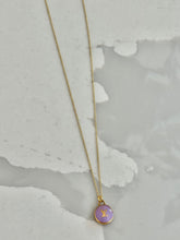 Load image into Gallery viewer, The Bailey Necklace