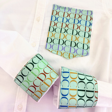 Load image into Gallery viewer, The Valerie Shirt