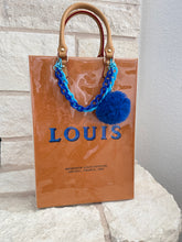 Load image into Gallery viewer, The Elle Handbag