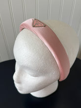 Load image into Gallery viewer, The Alice Headband