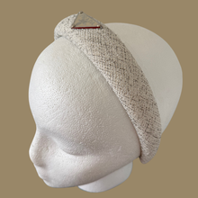 Load image into Gallery viewer, The Alice Headband