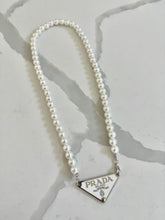 Load image into Gallery viewer, The Pippa Necklace