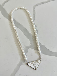 The Pippa Necklace