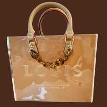 Load image into Gallery viewer, The Elle Handbag