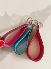 Load image into Gallery viewer, The Megan Keychain