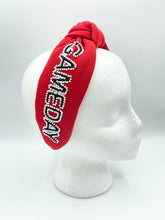 Load image into Gallery viewer, The Kate Jewel Headband