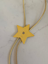 Load image into Gallery viewer, The Lacy Necklace