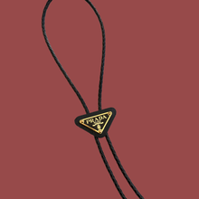 Load image into Gallery viewer, The Melissa Necklace