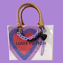 Load image into Gallery viewer, The Elle Handbag
