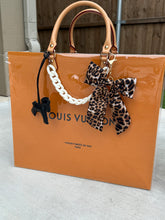 Load image into Gallery viewer, The Elle Handbag