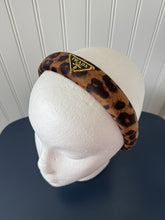 Load image into Gallery viewer, The Alice Headband