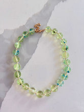 Load image into Gallery viewer, The Summer Necklace