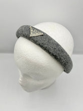 Load image into Gallery viewer, The Alice Headband