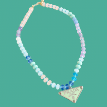 Load image into Gallery viewer, The Meghan Necklace