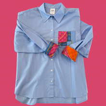Load image into Gallery viewer, The Valerie Shirt