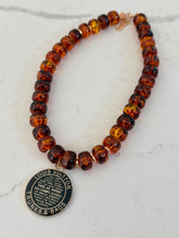 Load image into Gallery viewer, The Nora Necklace
