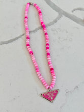 Load image into Gallery viewer, The McCall Necklace