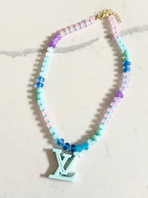 Load image into Gallery viewer, The Alicia Necklace